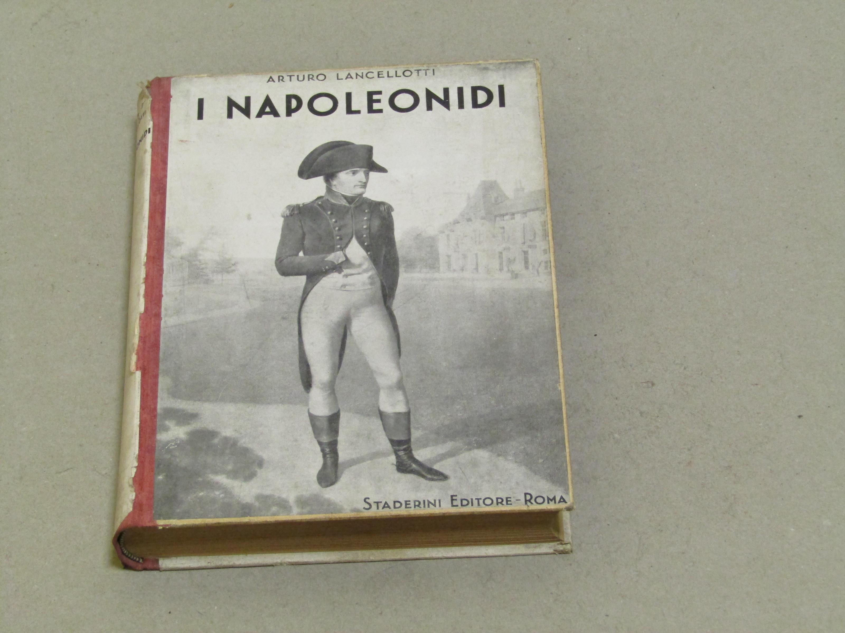 Amarcord Libri