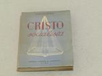 Cristo Socialista