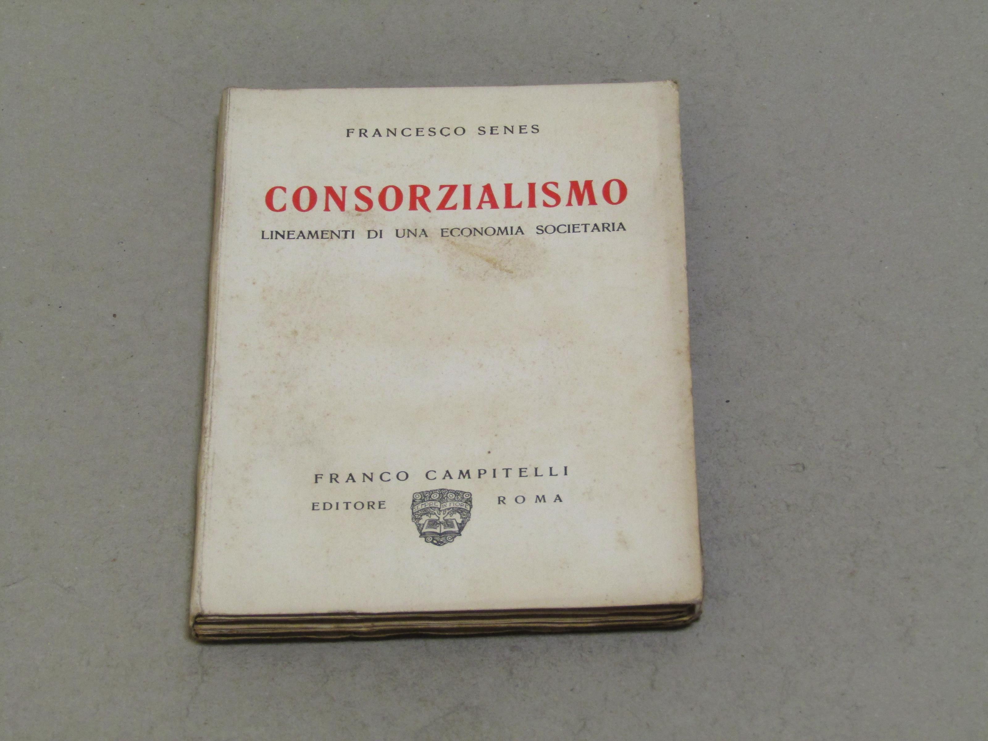 Amarcord Libri