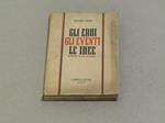 Gli eroi gli eventi le idee. Ed. num., ns copia n. 435