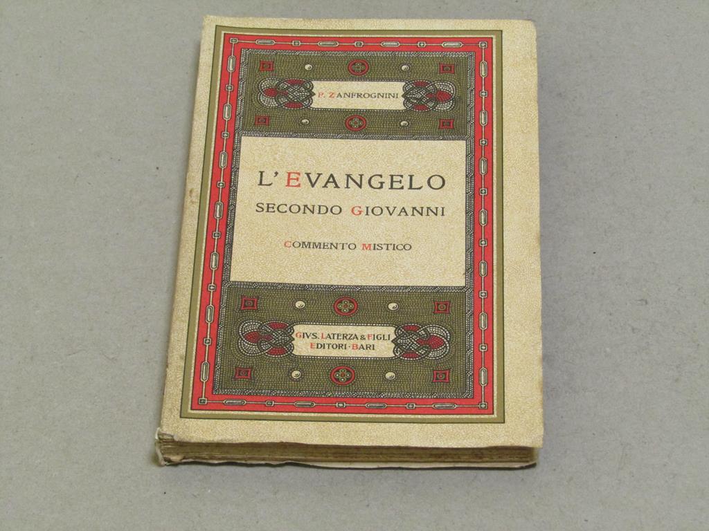 Amarcord Libri