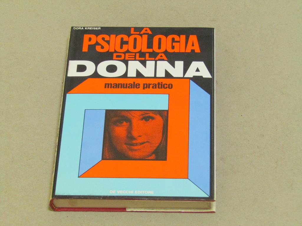Amarcord Libri