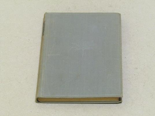 Tullia D'Aragona - Salvatore Rosati - copertina