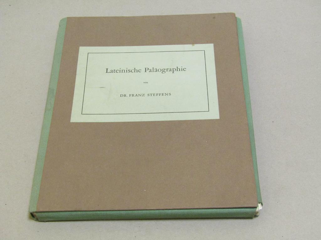 Amarcord Libri