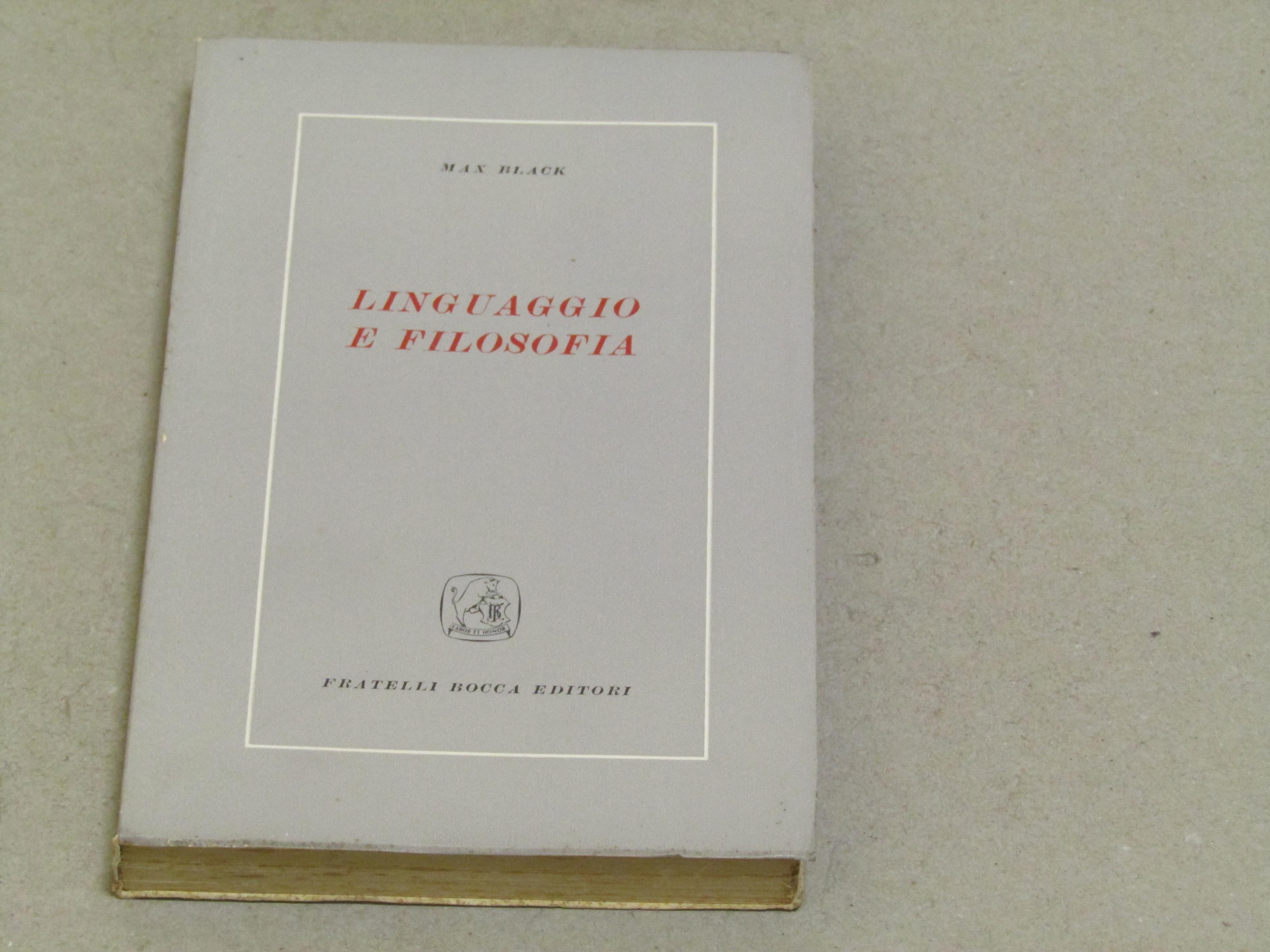 Amarcord Libri