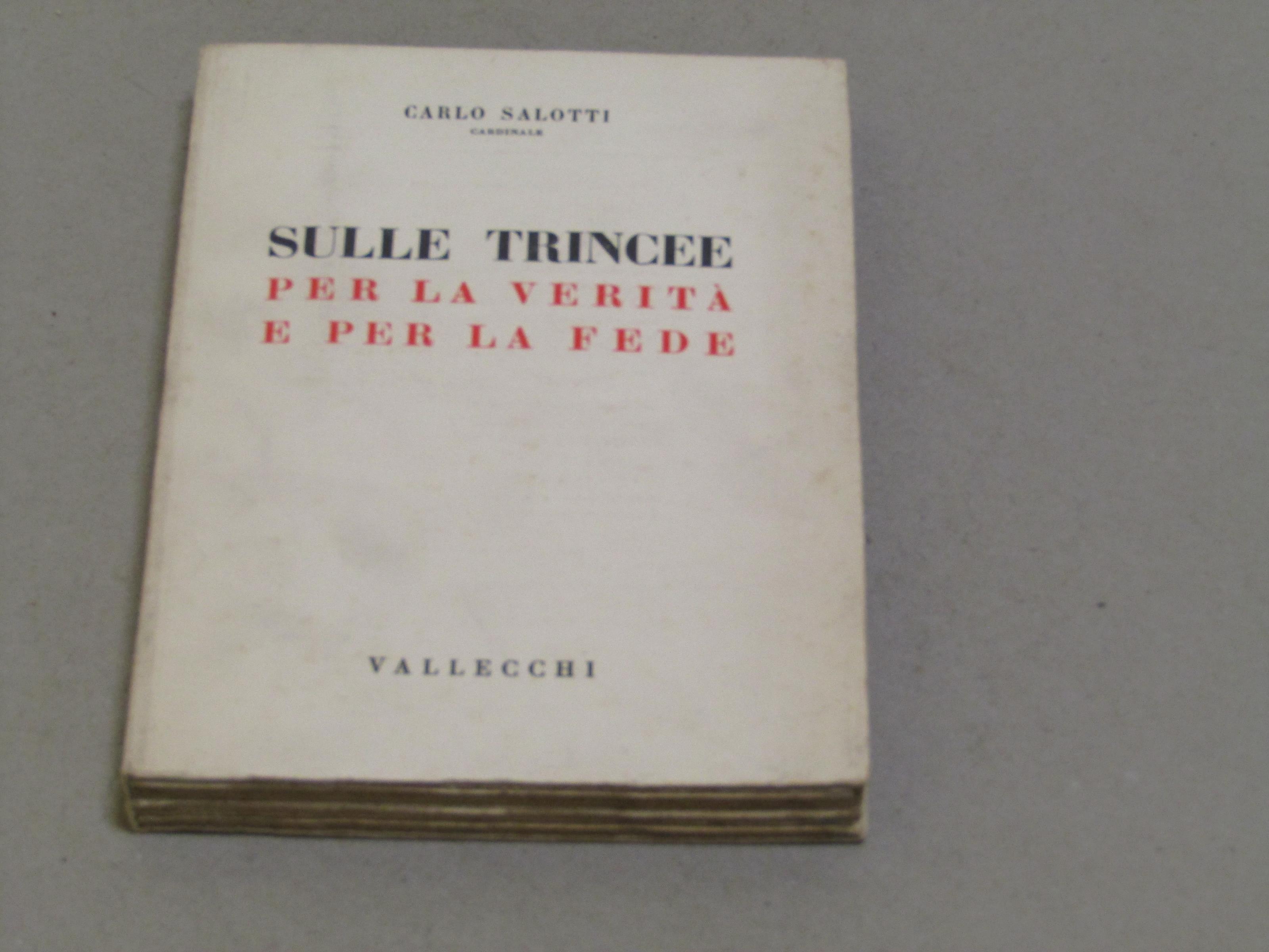Amarcord Libri
