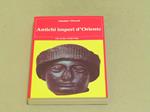 Sabatino Moscati. Antichi imperi d'Oriente