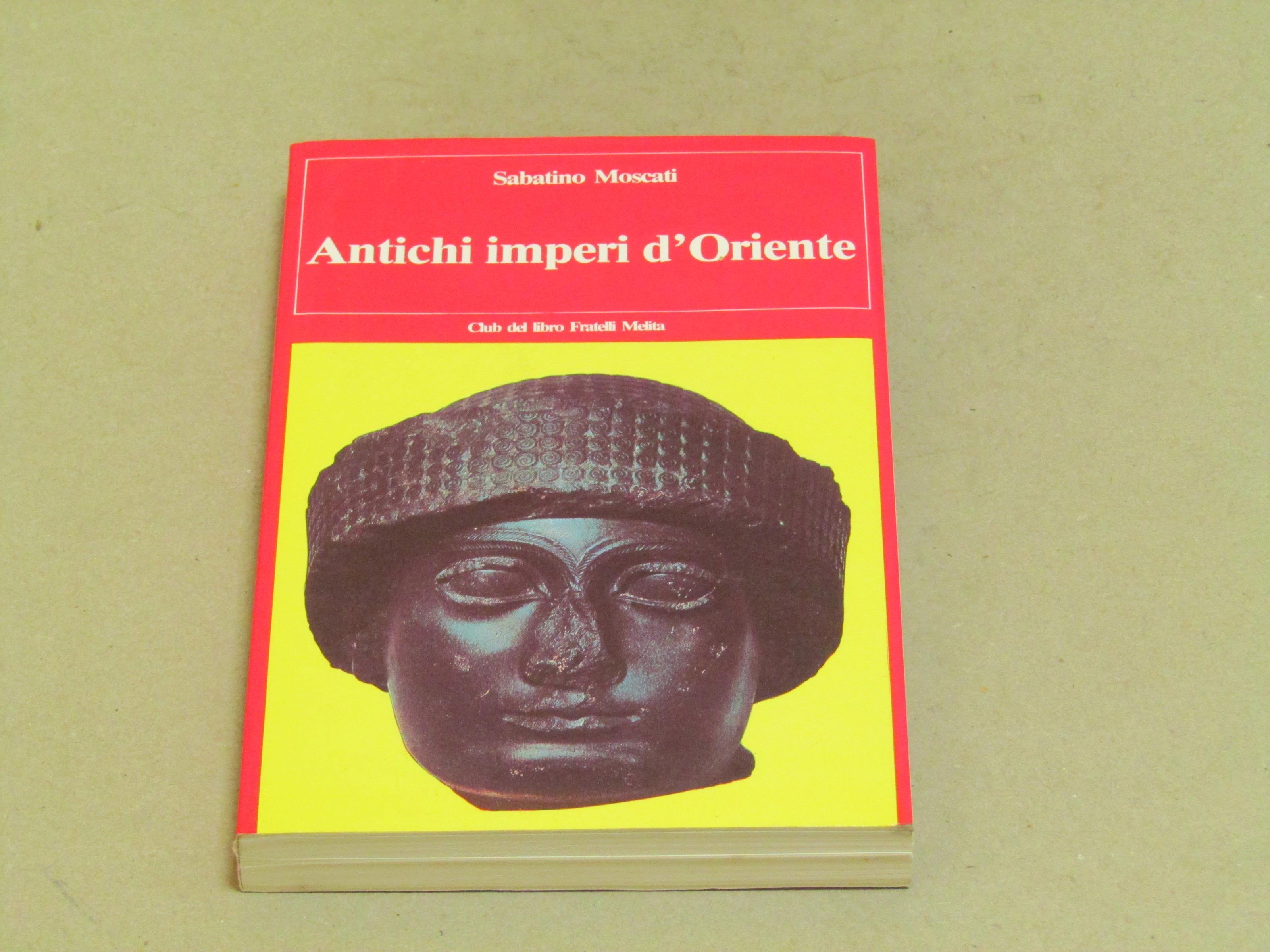 Amarcord Libri