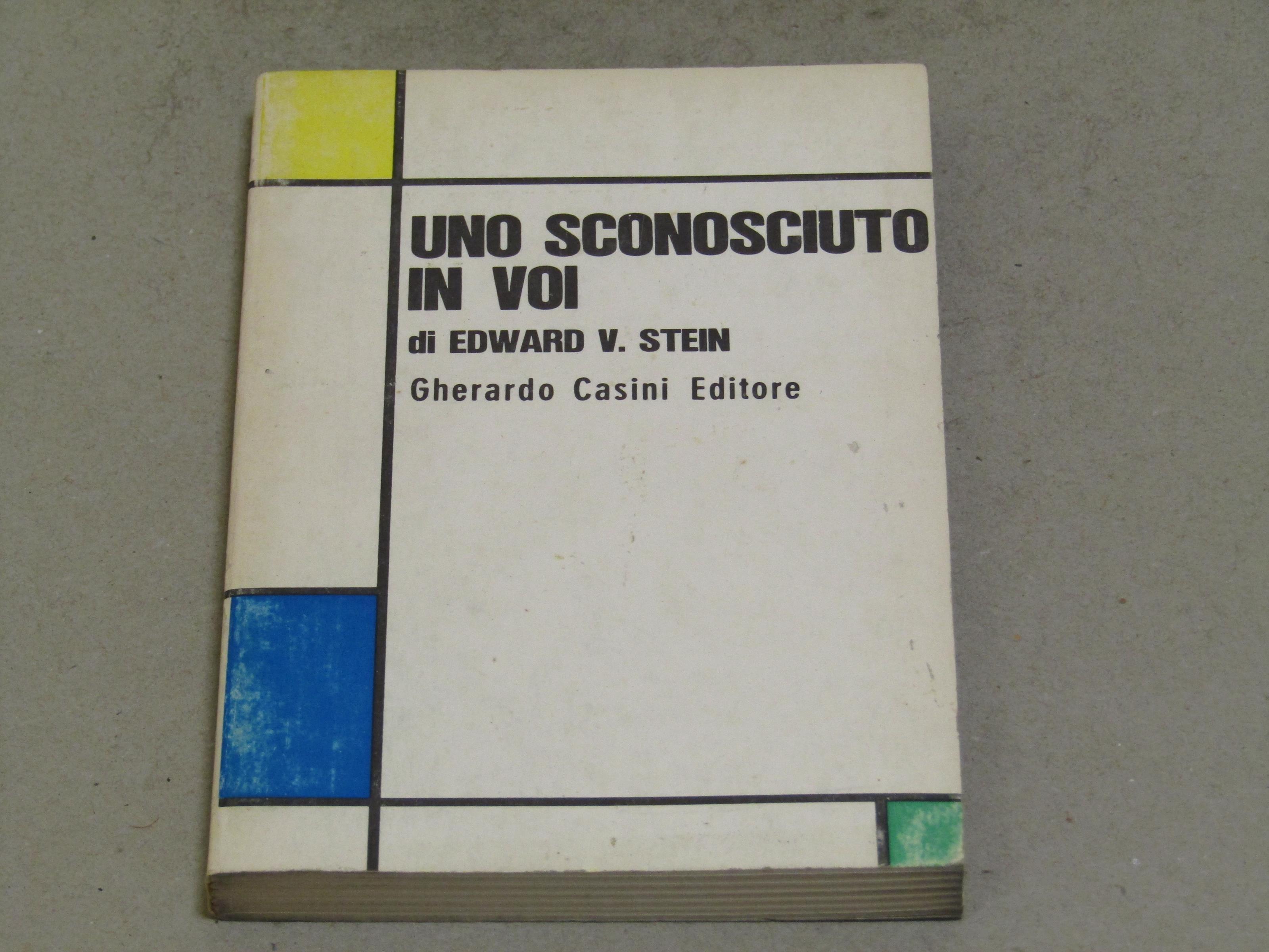 Amarcord Libri