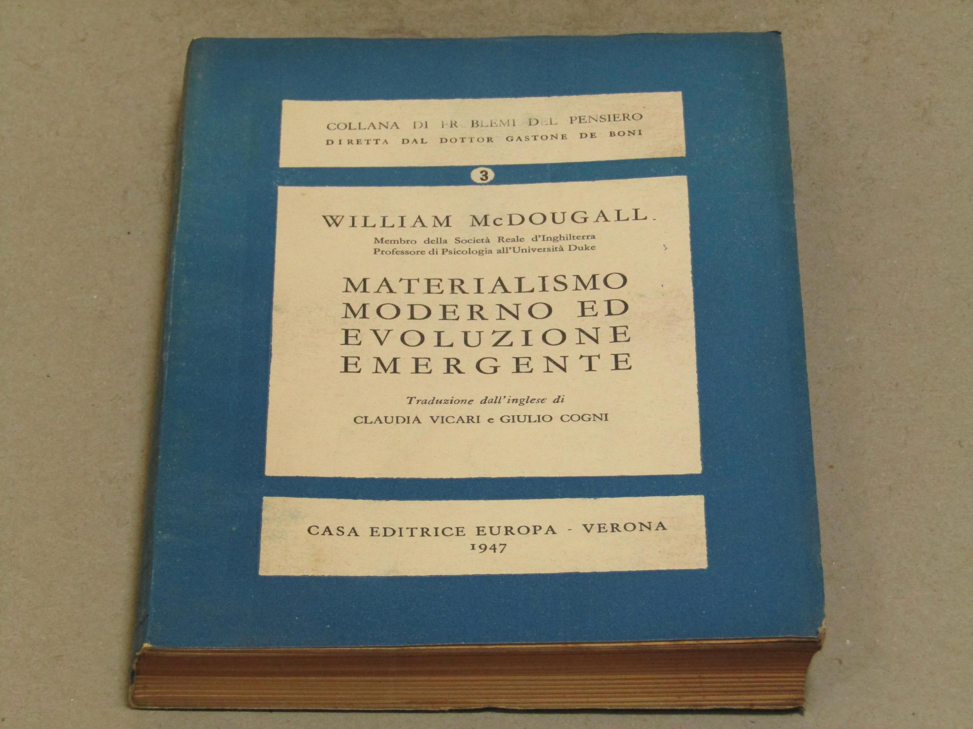 Amarcord Libri