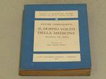 Il doppio volto della medicina volume 4