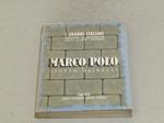 Marco Polo