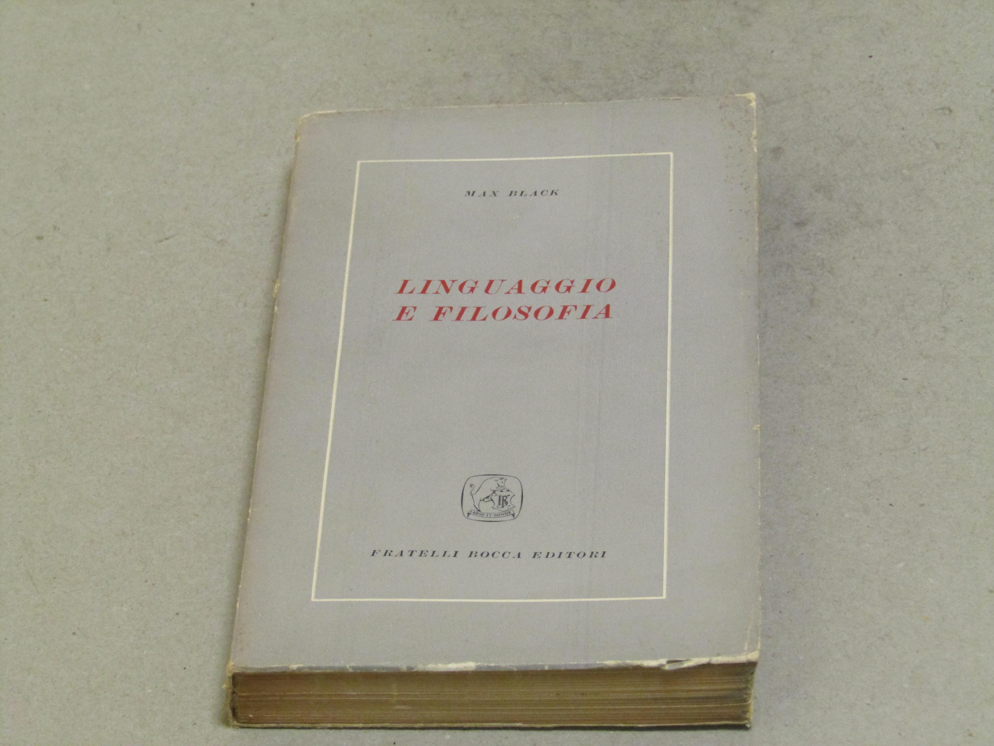 Amarcord Libri