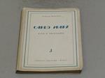 Carlo Marx volume 3