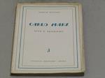 Carlo Marx volume 3