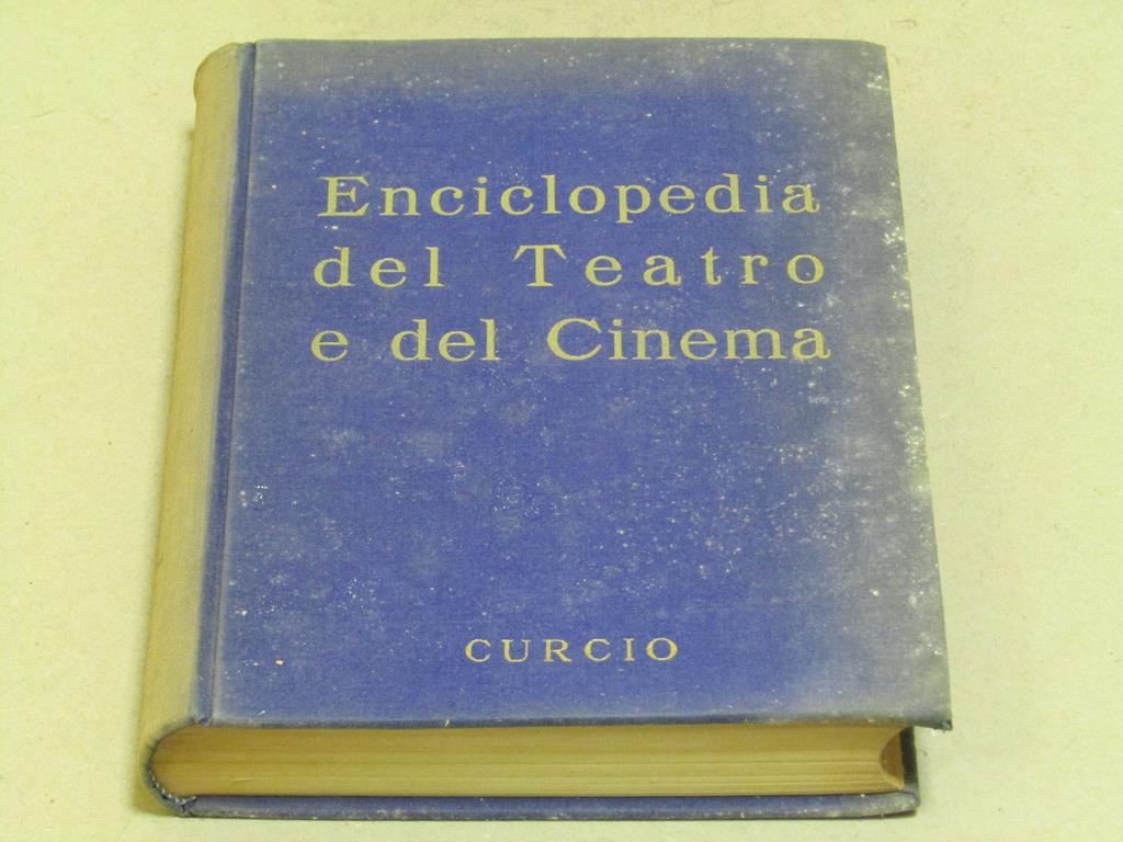 Amarcord Libri