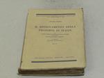 Antonio Rosmini. Il rinnovamento della filosofia in Italia vol.II