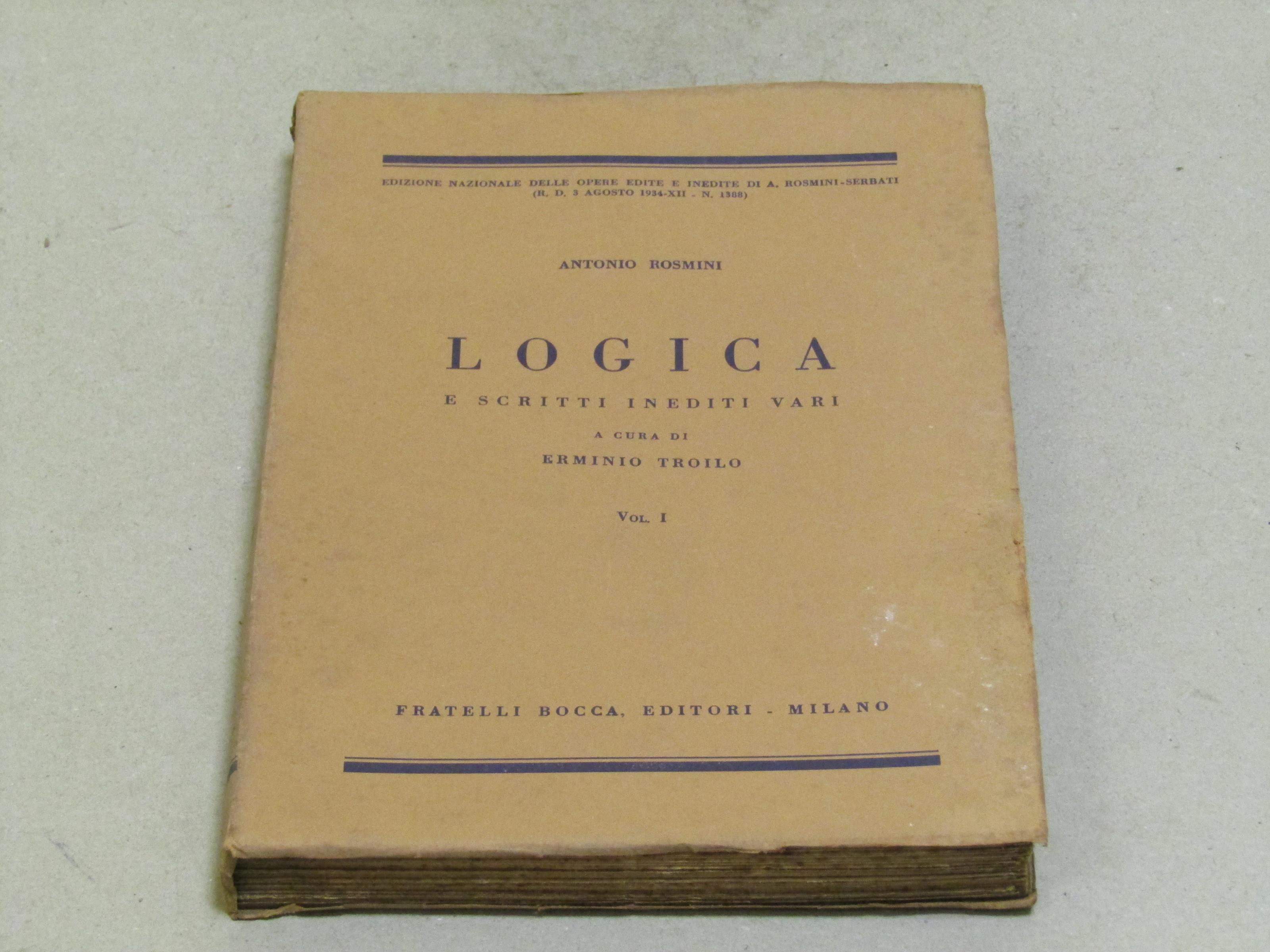 Amarcord Libri