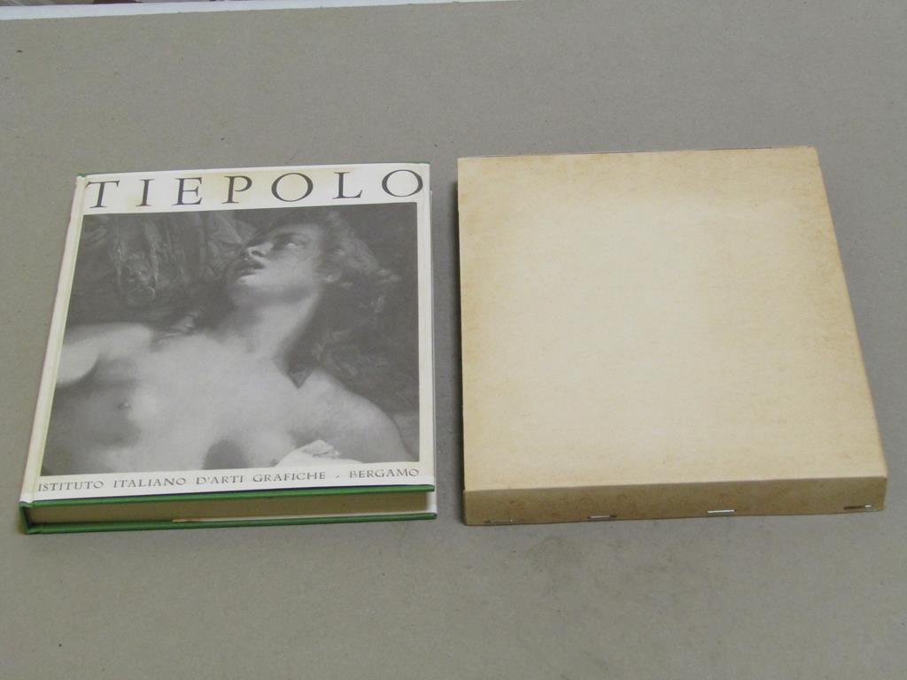 Amarcord Libri