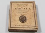 Mirella tomo primo