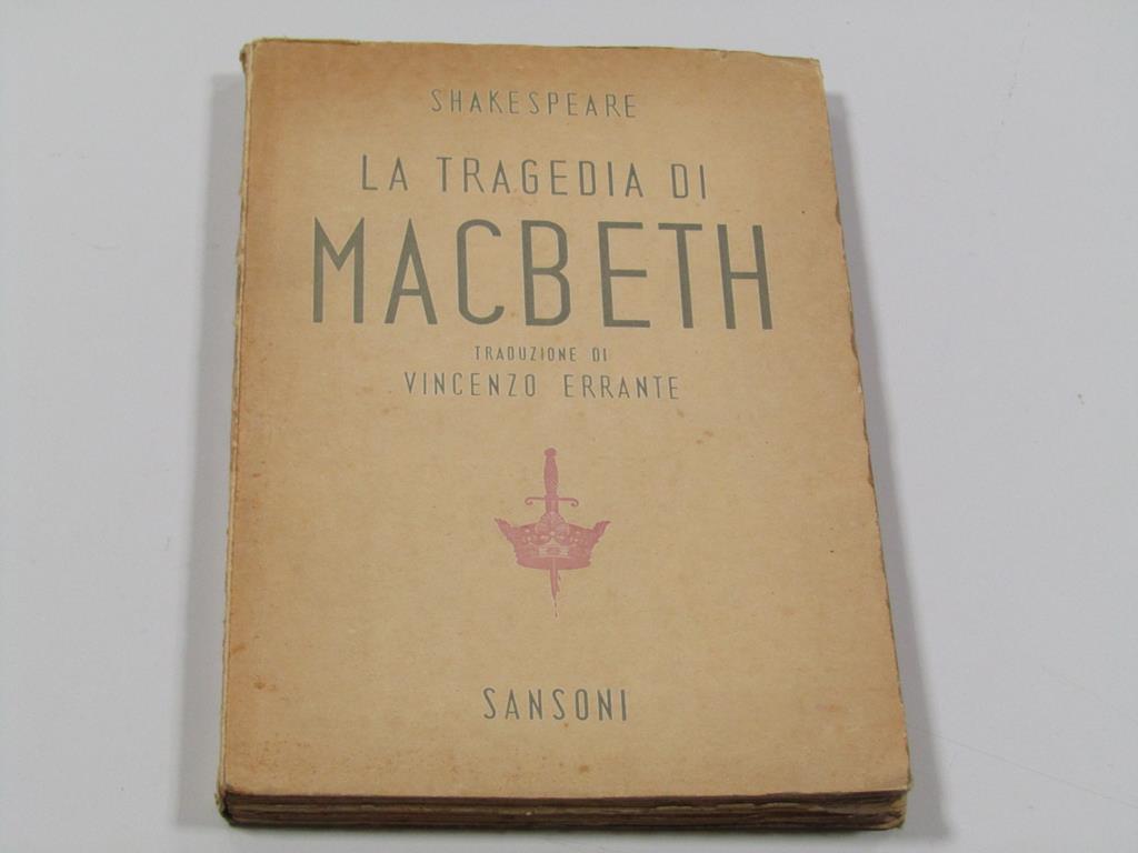 Amarcord Libri