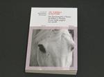 A cura di Alessandro Paronuzzi. 101 cavalli d'autore