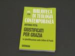 Giustificati per grazia