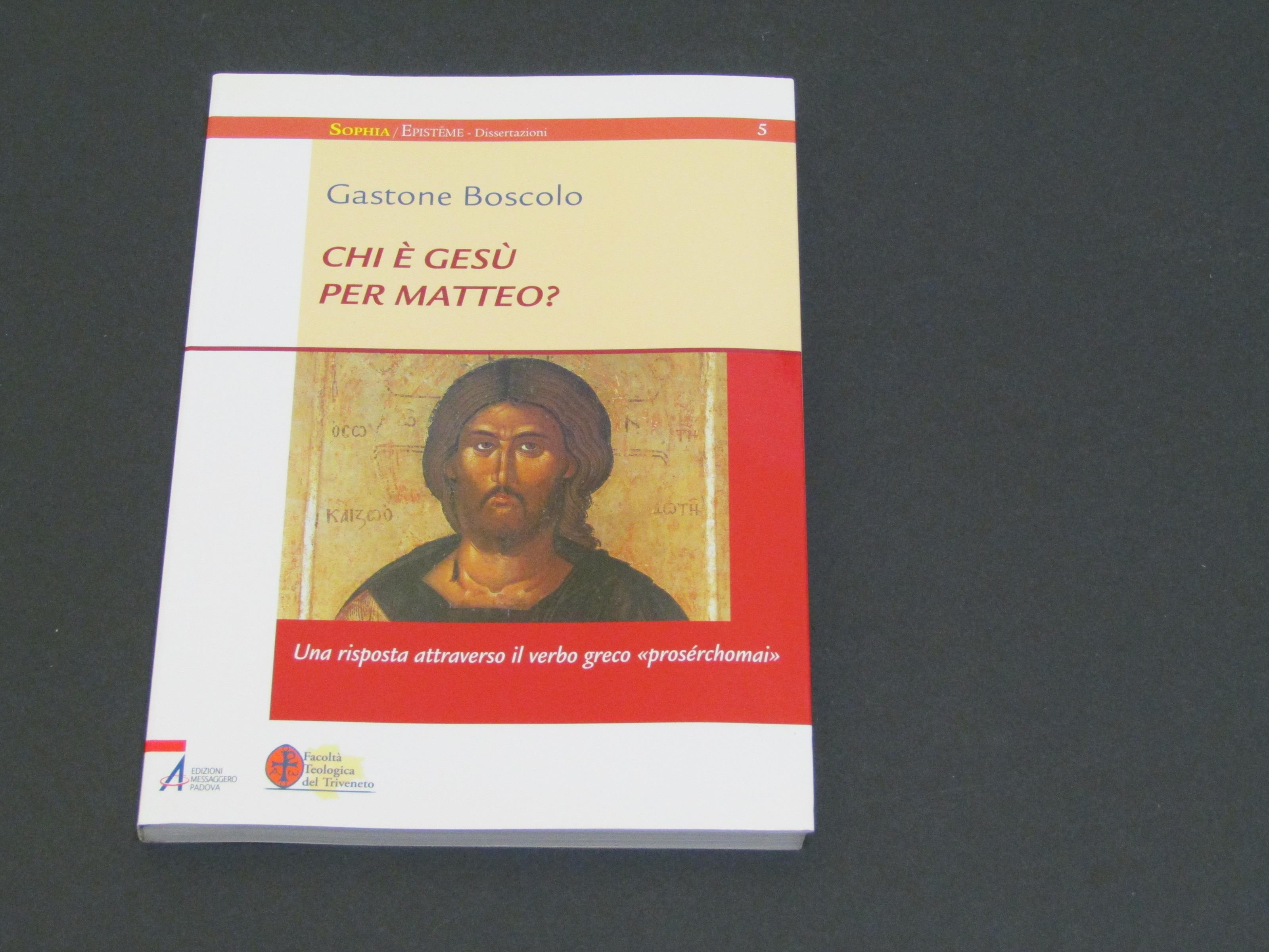 Amarcord Libri