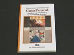 CasaPound