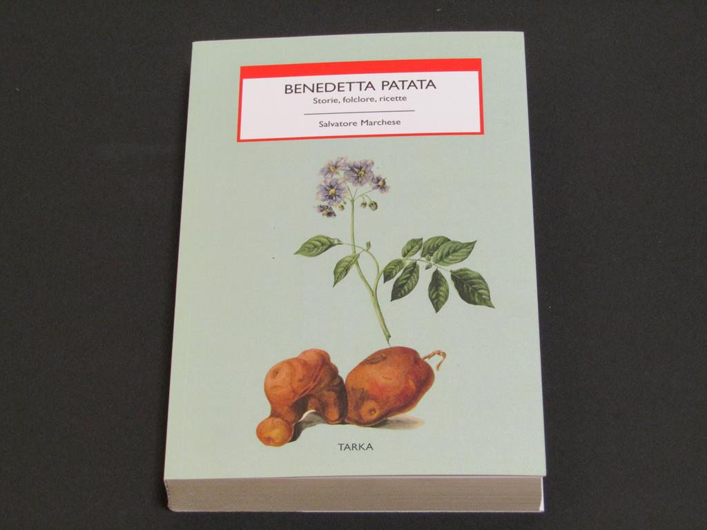 Amarcord Libri