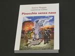 Pinocchio senza naso
