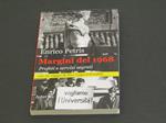 Margini del 1968