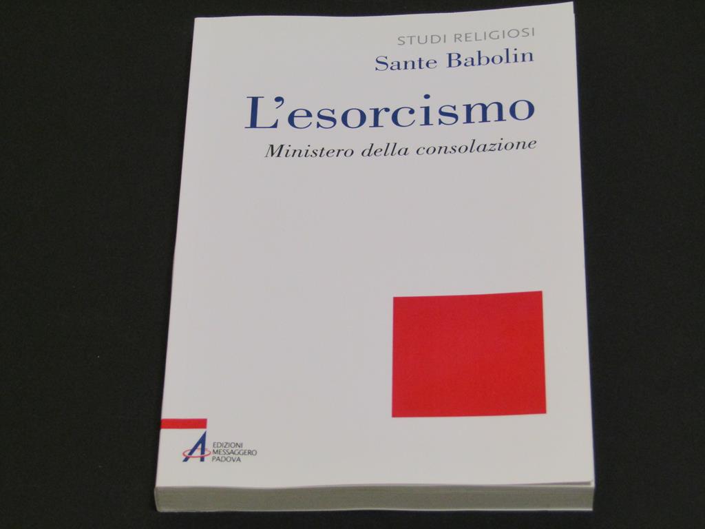 Amarcord Libri