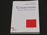 L' esorcismo