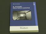 Il potere dell'educazione