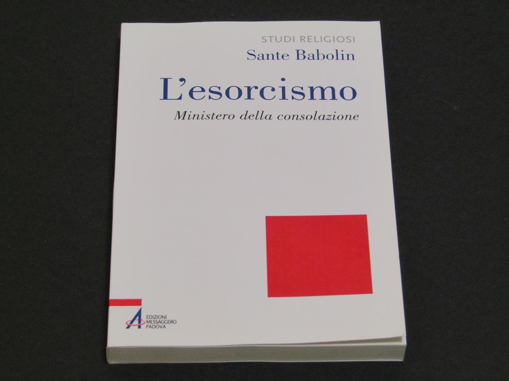 Amarcord Libri