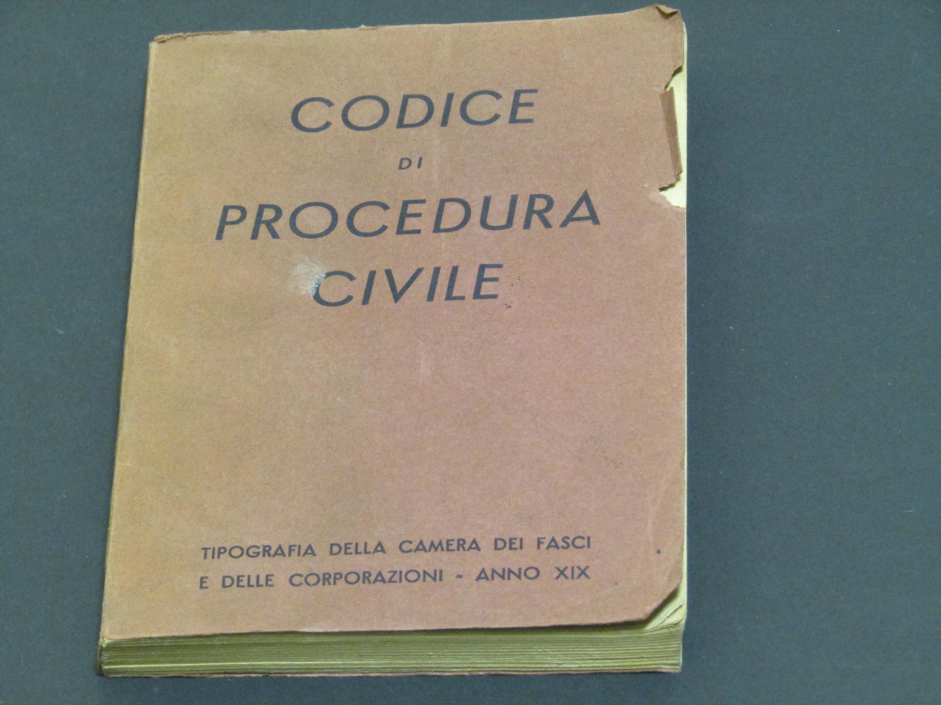 Amarcord Libri