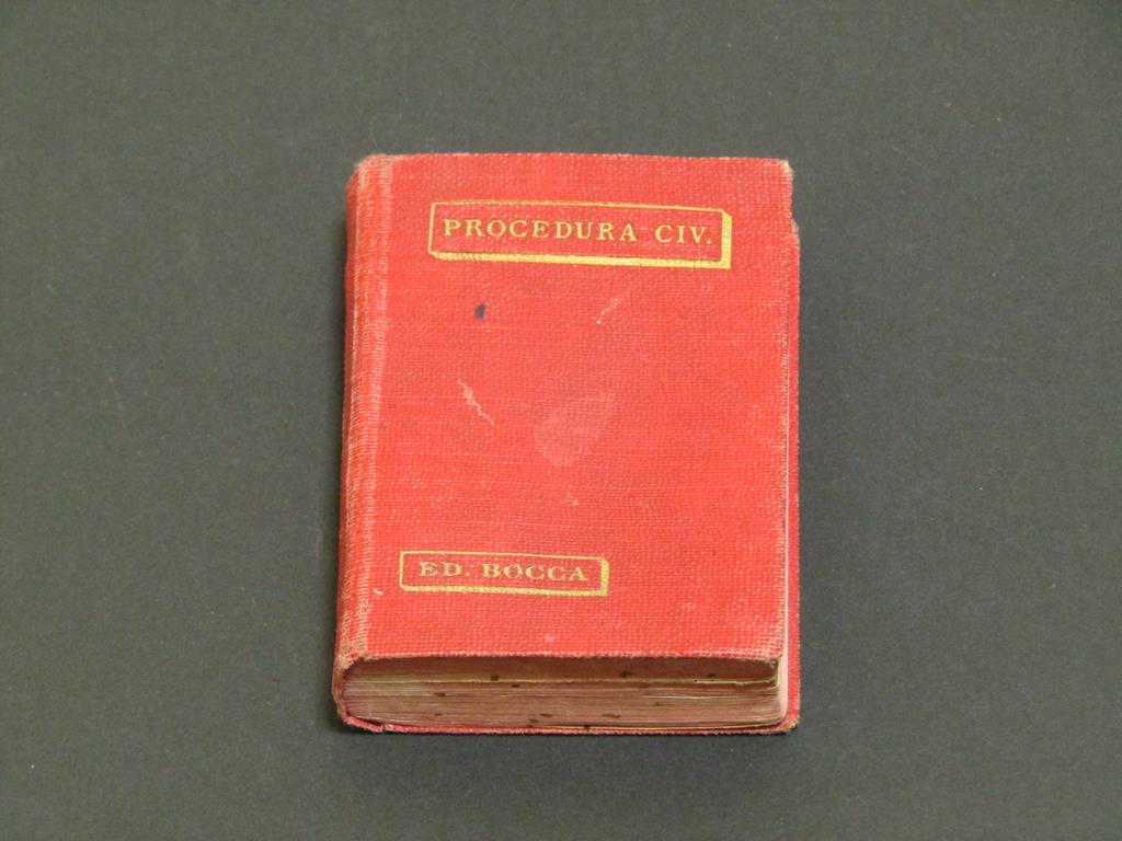 Amarcord Libri