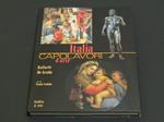 Raffaele De Grada. Italia capolavori d'arte