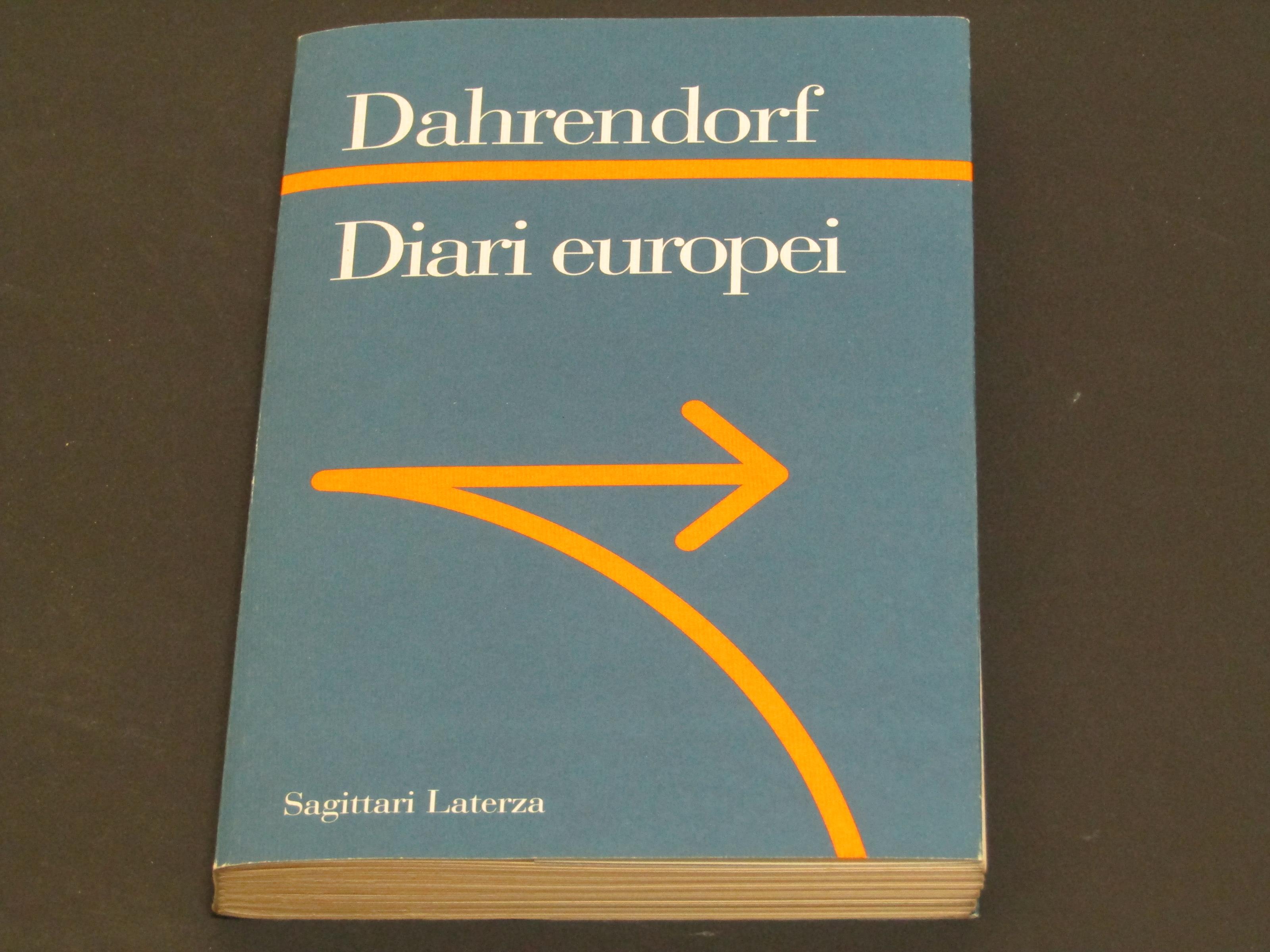 Amarcord Libri