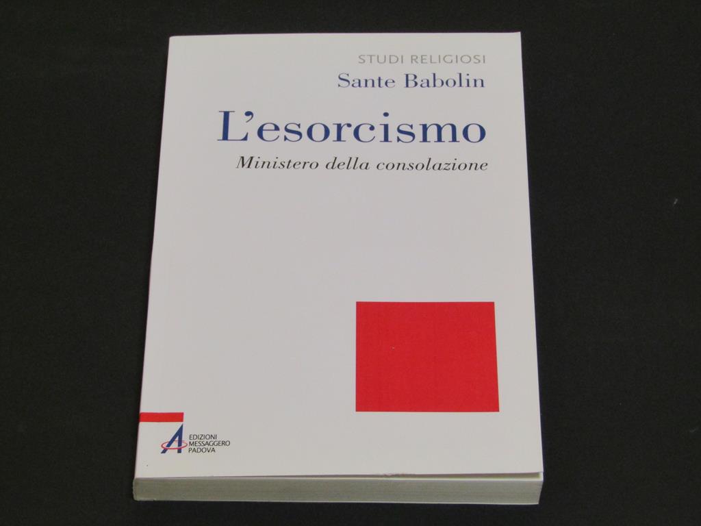 Amarcord Libri