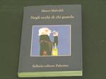 Marco Malvaldi. Negli occhi di chi guarda