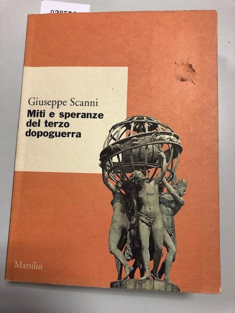 Amarcord Libri