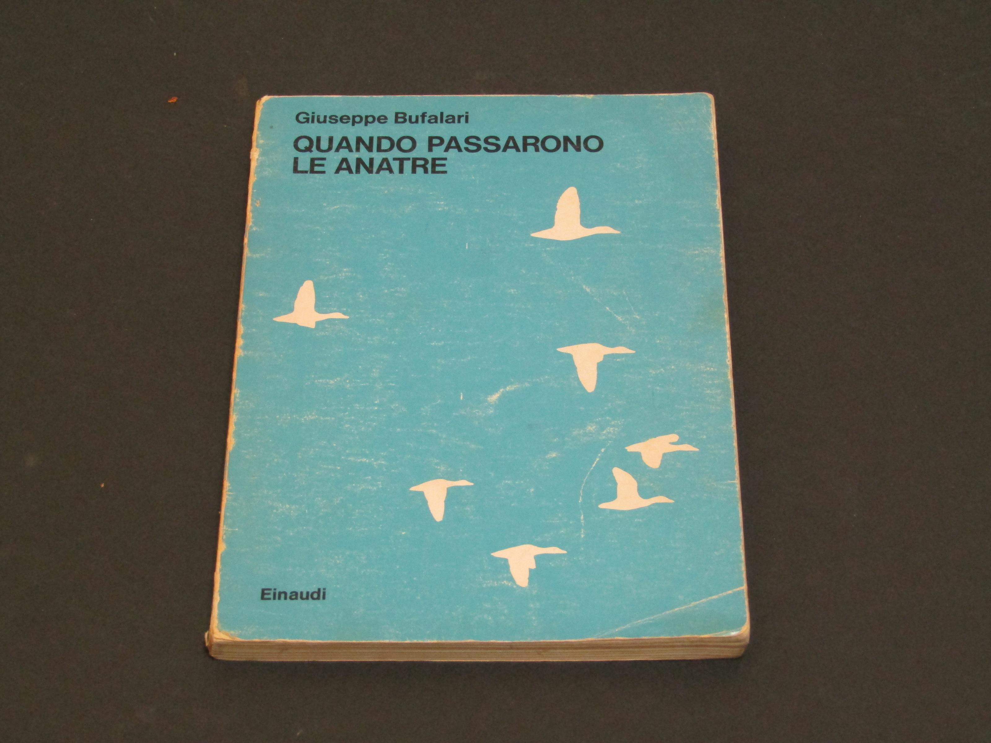 Amarcord Libri