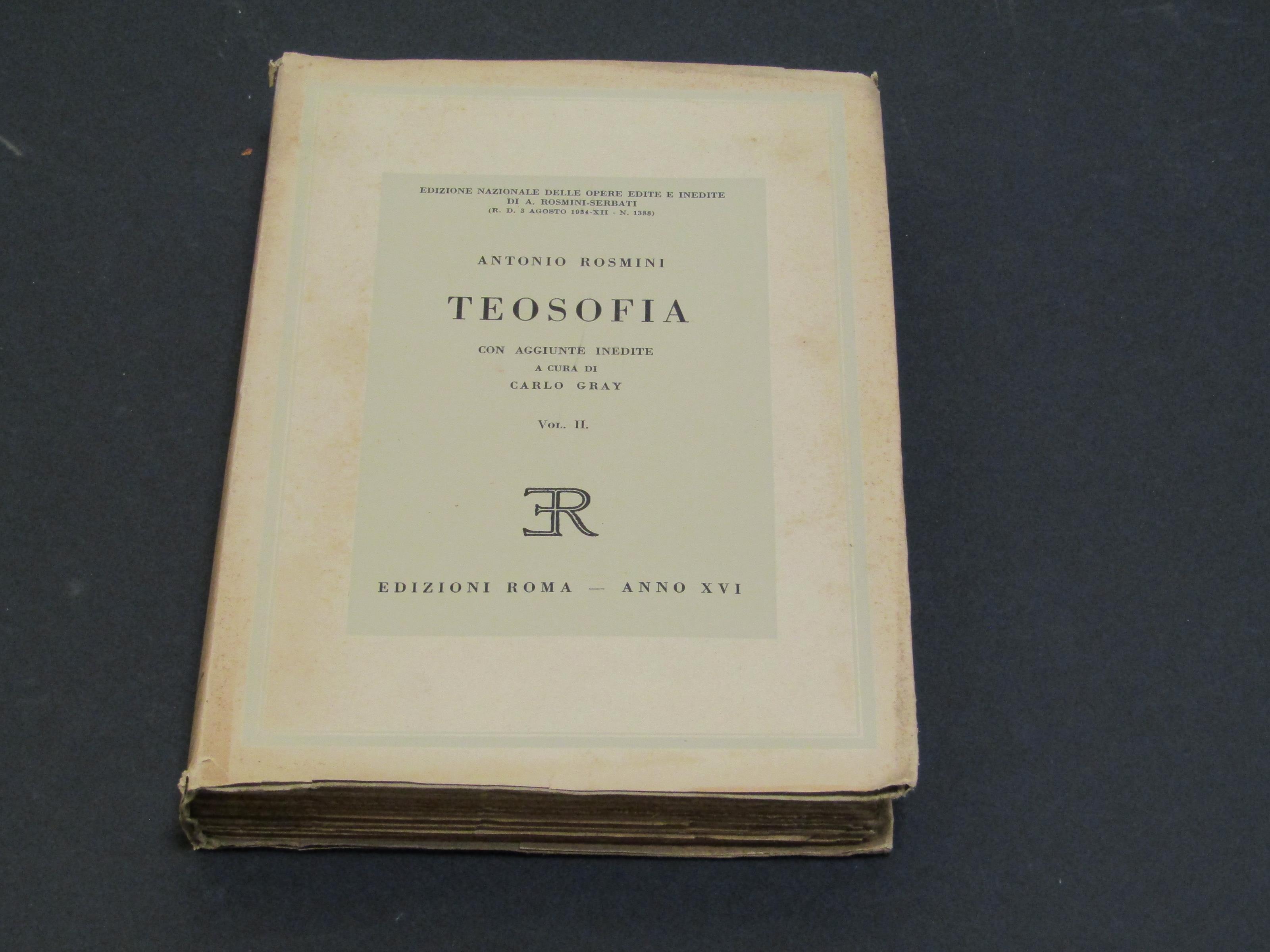 Amarcord Libri
