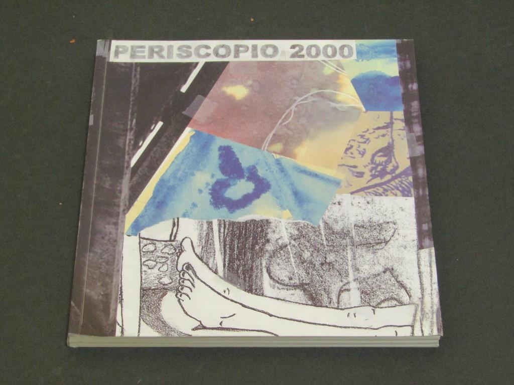 Amarcord Libri