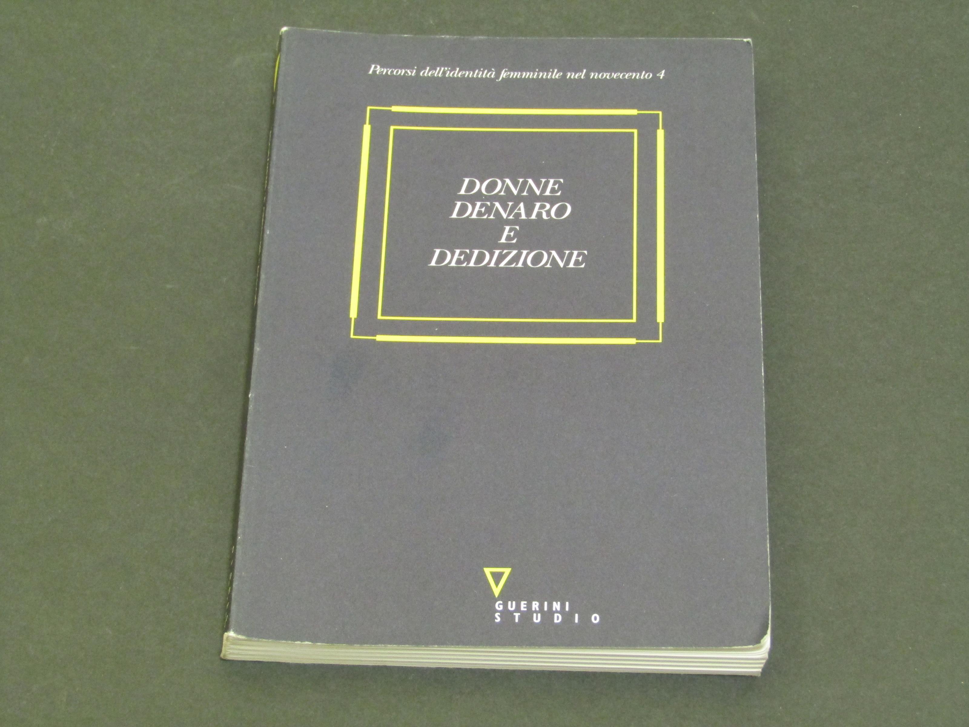 Amarcord Libri