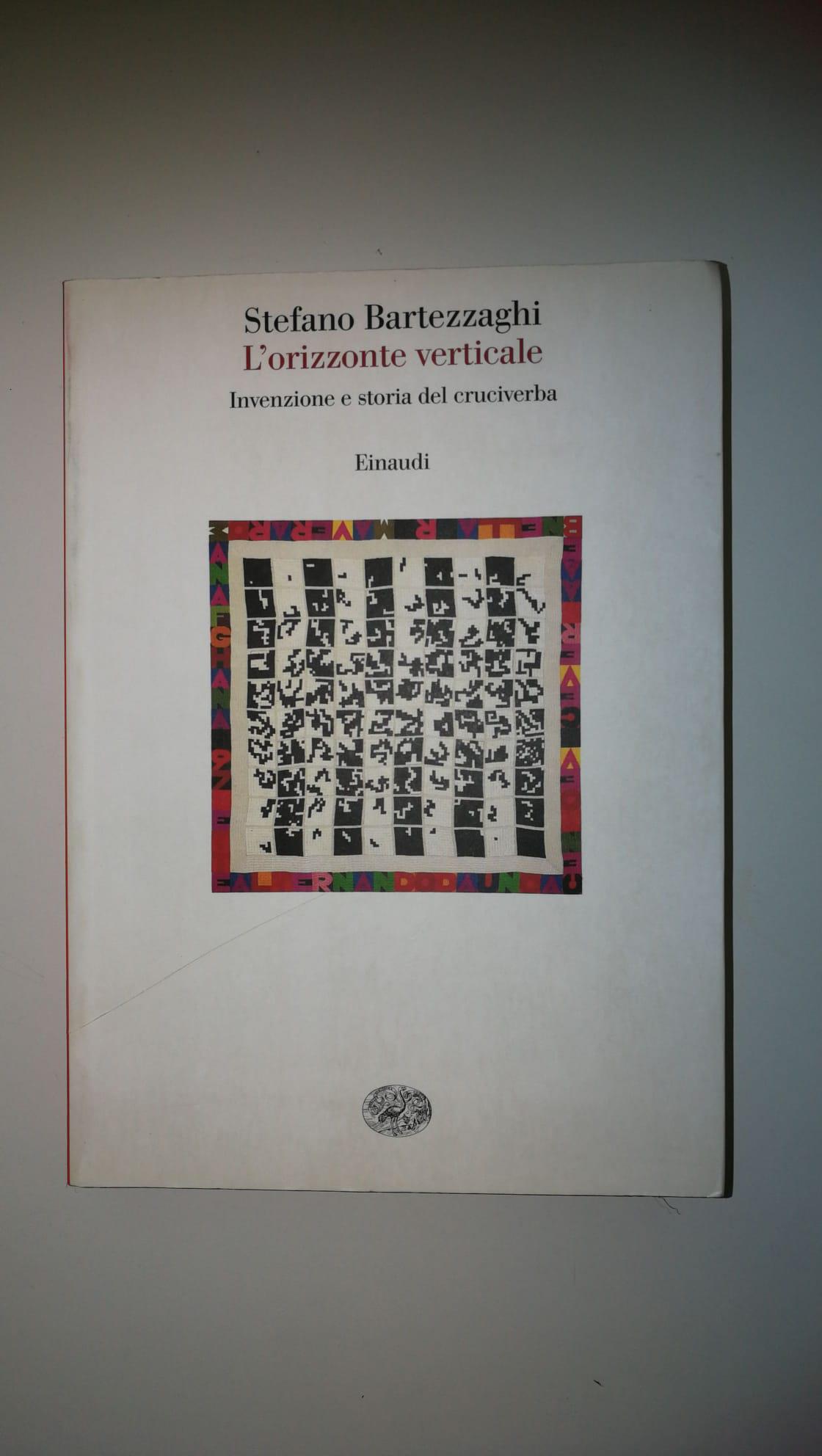 Amarcord Libri