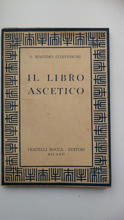 Amarcord Libri