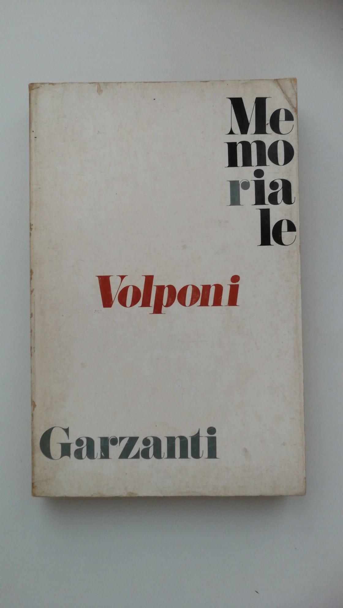 Amarcord Libri